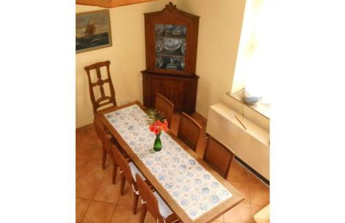 Pumpe an der Eider - Photo 9