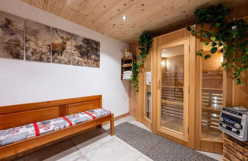 Gîte L'attrape Rêves - Foto 27