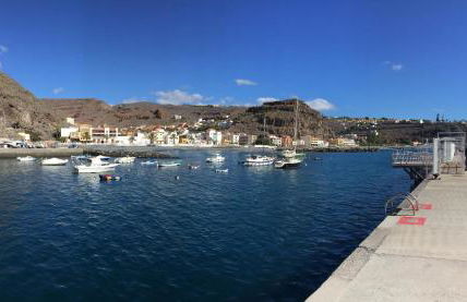 Casa La Sabina - Luxury Villa On The Balcony of The Atlantic - Minimum Period 7 Days - Foto 35