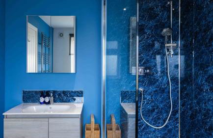 28 Wadeslea - Foto 24