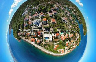 Villa Brac - Photo 24