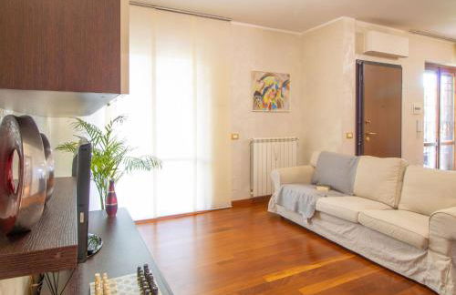 Holiday Home Venere by Interhome - Foto 18