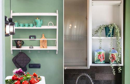 Casa I Tre Cipressi with Swimming Pool - Foto 47