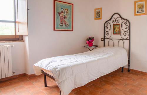 Agriturismo Gli Alberelli - Foto 15