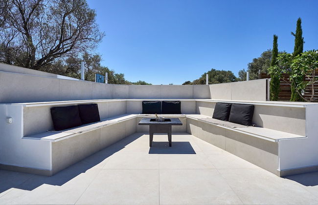 Sia Mare Residence - Foto 54