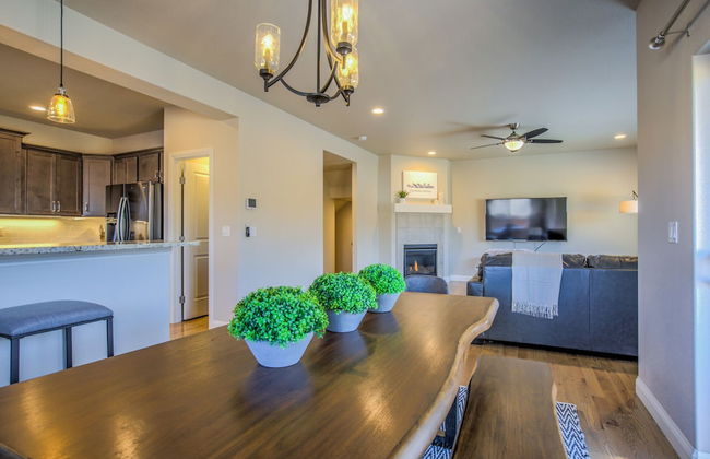 4BD Space & Flexibilitygreat Westside Location - Photo 34