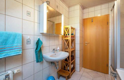 Haus im Grünen - Foto 17