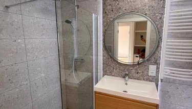 Apartament Avalon SPA Dziwnów - basen sauna fitness - Foto 5