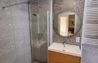 Apartament Avalon SPA Dziwnów - basen sauna fitness - Foto 5