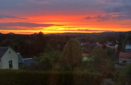 Höllenstiege - Foto 3