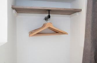 Lovina chambre de charme avec jacuzzi - Photo 42