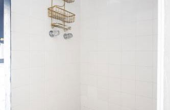 Lighthouse Guest Suites - Foto 20