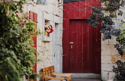 Dom Cukiernika - Foto 20