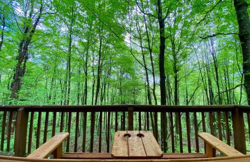 Elk - by The Chalets - Foto 2