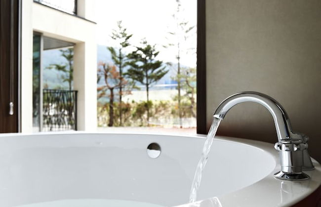 Pine Forest - Photo 21