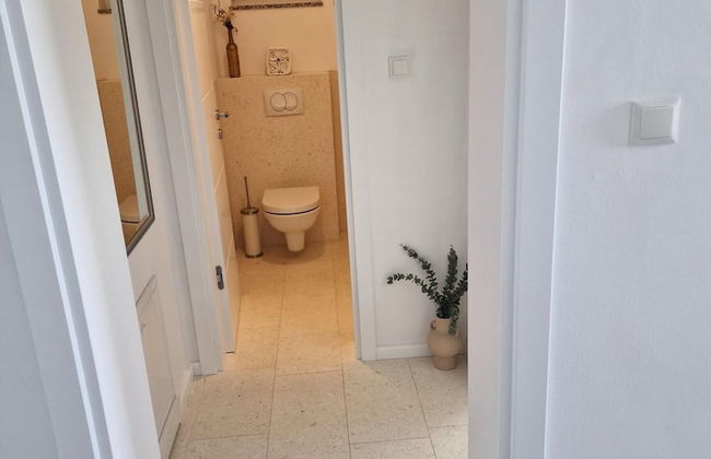 Villa Lidija Zadarvillas - Foto 15