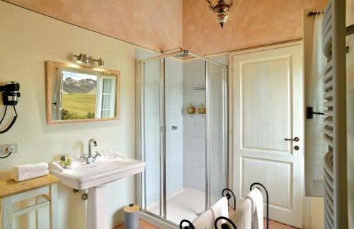 Locanda Le Giunche - Foto 17