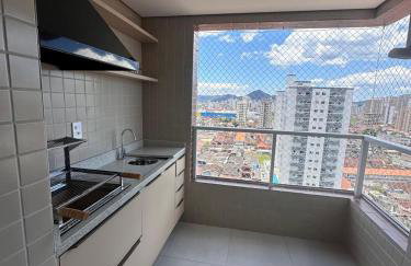 praia grande aviação - Foto 6