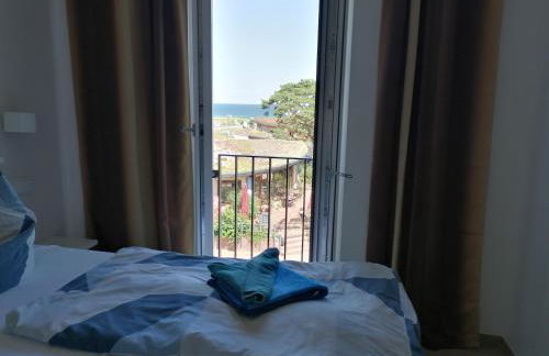 Villa Strandläufer im Villen-Ensemble - Foto 16