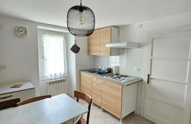 Family Home Castiglione - Foto 41