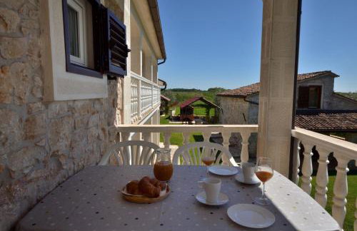 Apartments Mariano - Foto 34