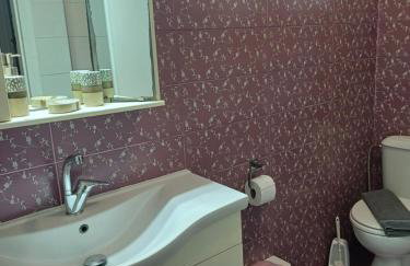 Lefkada Family Apartment - Photo 38