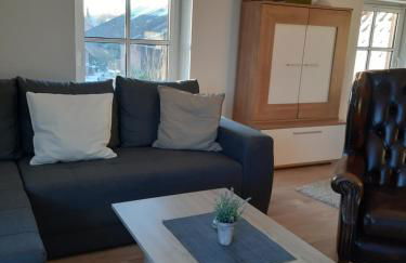 Ferienwohnung Zinne-Wigger - Foto 6