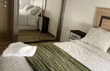 Adoracte 4 Mieres Apartamentos - Foto 46