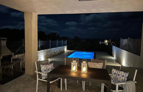 Casa Mirador - Bonita casa pareada - Foto 29