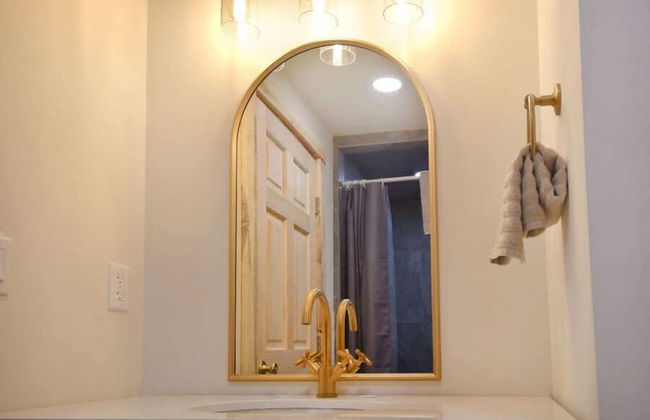 EML 1 Pack Saddle Jack - Foto 51