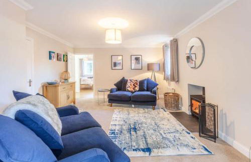 Potters Brook - Foto 1