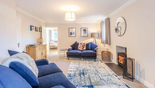 Potters Brook - Foto 1