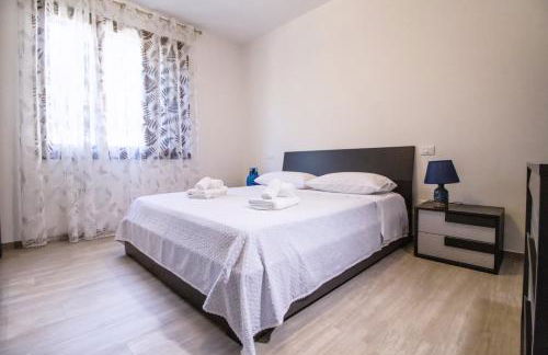 DD HOUSE Family Holiday Apartment - Foto 17