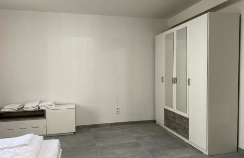 Kaiserswerth - Foto 9