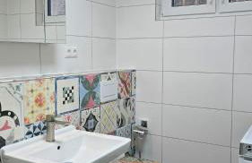 Ferienwohnung Palmengarten Bad Honnef - Foto 26