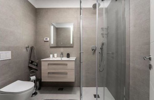 Villa Cincin - Foto 43