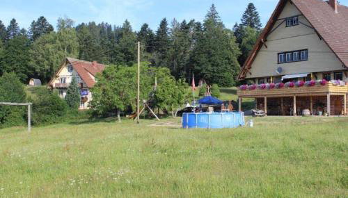 Äckerhof - Foto 3