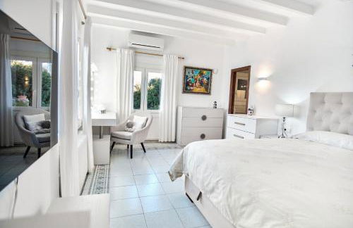 Villa Seldwyla - Foto 38