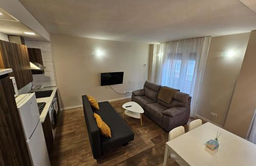 Apartamentos Picasso - Foto 16