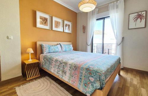 Dolce Vita Chiclana - Foto 26