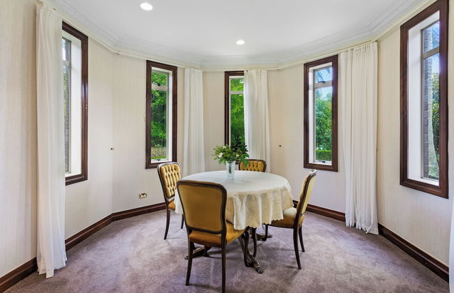 Countryside Zen Estate - Views and Pool - Foto 21