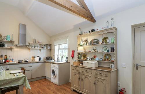 Brookside Byre - Photo 10