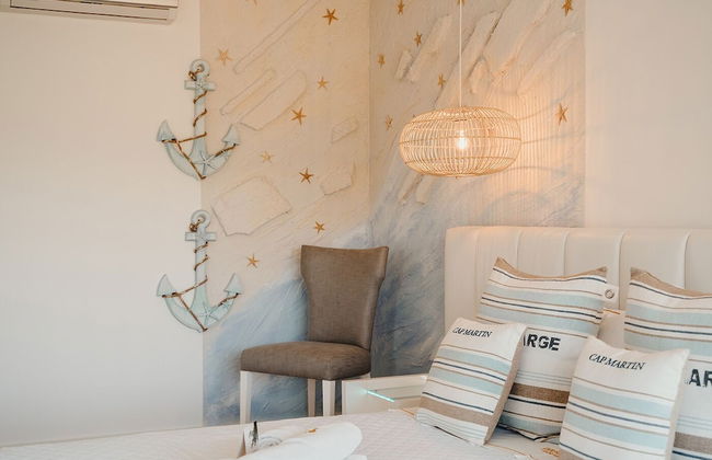 Encosta de Louredo by Pousadela Village - Foto 13