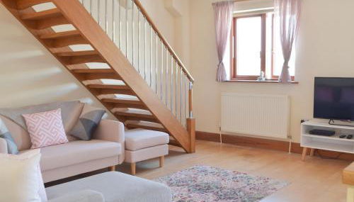 Marina Retreat - Foto 2