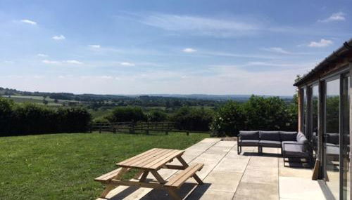 Red Brick Barn - Photo 5