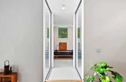 Villa Spectrum Luxury Villa with Pool & Outdoor Shower in East Hampton - Foto 46