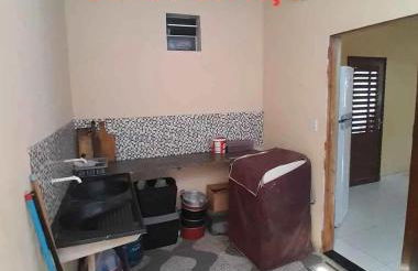 Apartamento melo - Photo 2