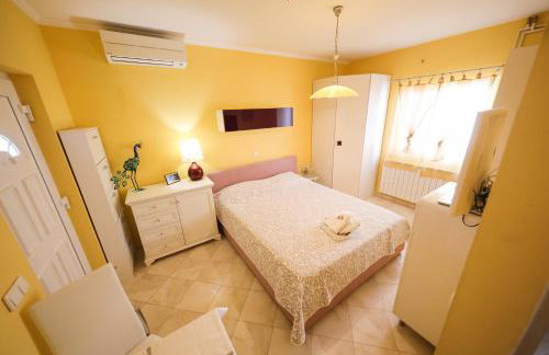 Villa Ana - Foto 41