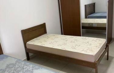 Apto frente Praia Itararé - Photo 9