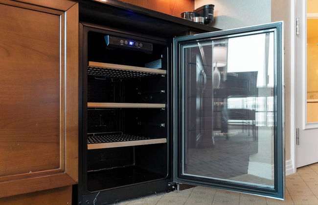 Lucky Gem Penthouse Suites at Signature - Foto 18